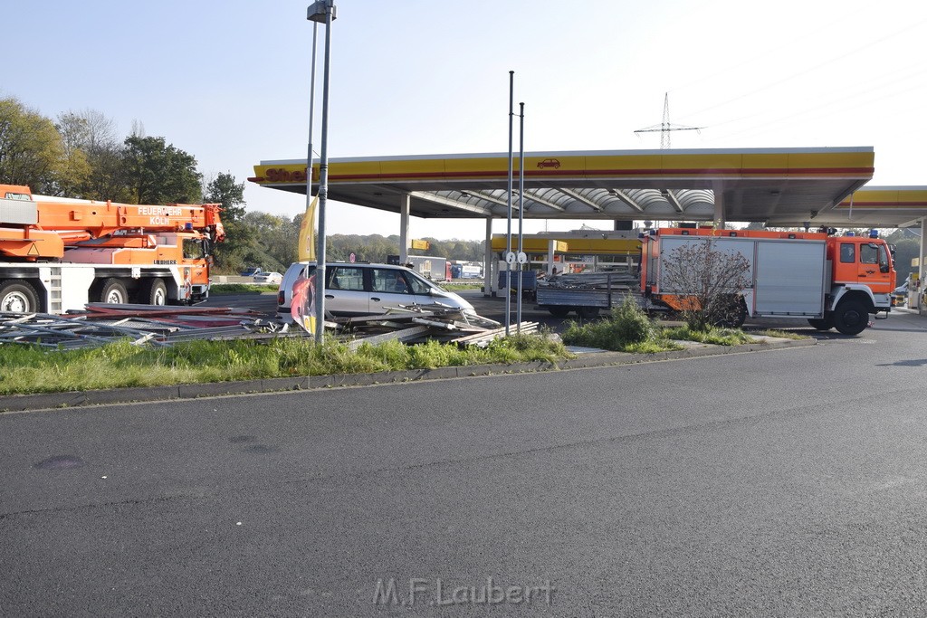 VU PKlemm LKW Tanksaeule A 59 Rich Koenigswinter TRA Schloss Roettgen P206.JPG - Miklos Laubert